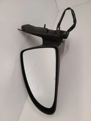 05-09 Espejo retrovisor lateral conductor PONTIAC G6 LH sedán eléctrico manual plegable Opt D49 Foto 1 de 4