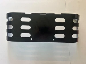 Protector motor trasero Toro 79009 sin calcomanía cronometrador SS 32" 42". Envío GRATIS - Imagen 1 de 7