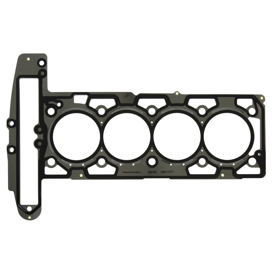 Junta de culata de motor Fel-Pro para GMC Terrain 2010-2017 2,4 L L4 Foto 1 de 1