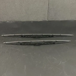 MOPAR wiper blades (543 set) for Mercedes-Benz Sprinter and Opel - Bild 1 von 9