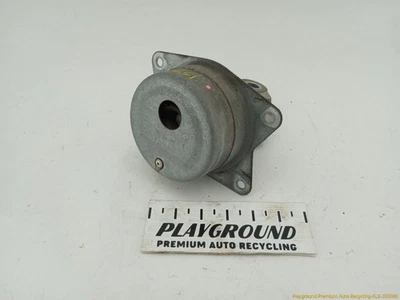 Soporte de montaje de motor izquierdo Saab 9-3 Driver 2,8 L 6 cilindros compatible con 2006-2009 06 07 Foto 1 de 4