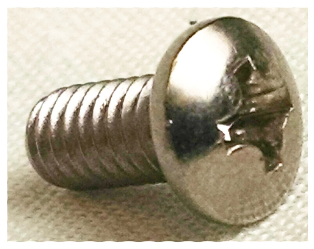 Pistola A Spruzzo Ad Alto Flusso | Leroy Merlin - Foto 12