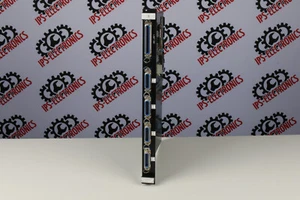 EXP-205B FROM ALIGNMENT CONTROLLER HAP-P03 (BOARD) - Garantie 6 mois - Picture 1 of 6