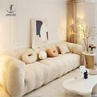 New Thick Elastic Sofa Covers Stretch Sofa Cover 1/2/3/4 Seats Armchair Covers 