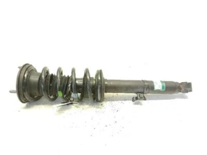ammortizzatore anteriore destro per LEXUS IS II ( E2 ) 220D (ALE20) - Foto 1 di 4