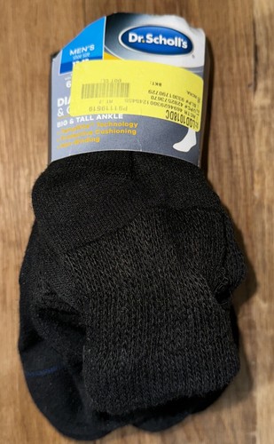 Foto 1 di 5