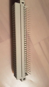 TE Connectivity AMP Connectors 650870-4 - Picture 1 of 2