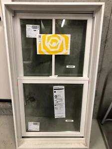 New Construction Marvin Elevate WIndow (Never Installed) - Picture 1 of 4
