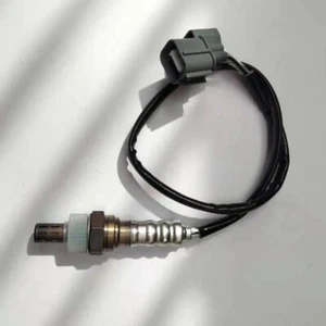 1pcs for Automotive 36531PWA903 Honda Fit MK2 Jazz 2002-2008 Oxygen Sensor - Picture 1 of 1