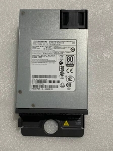 Cisco PWR-C6-600WAC 600 Watt Schaltnetzteil für Cisco 9200 - Bild 1 von 3