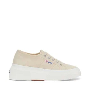 Superga - Sneakers,Donna,casual,modello 2287 BUBBLE - Zdjęcie 1 z 7