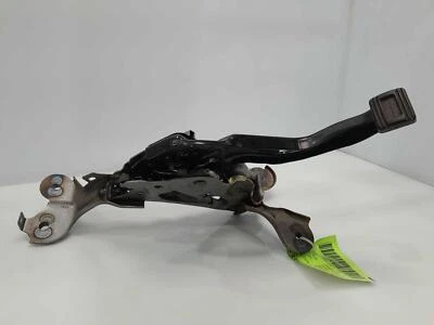 Conjunto de palanca de pedal de freno de estacionamiento Nissan Pathfinder 13-20 OEM 36010-3KA0A Foto 1 de 4