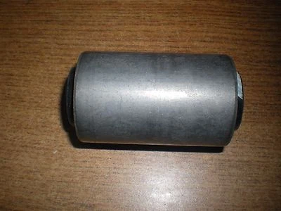 NOS 1984 - 1989 FORD BRONCO II RANGER FRONT SPRING BUSHING E0TZ-5781-D - Image 1 of 3