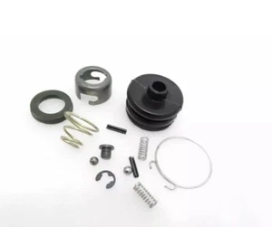 Suzuki Samurai Santana SJ410 413 Kit Revisione Leva Ridotte Riduttore 4x4 - Picture 1 of 2
