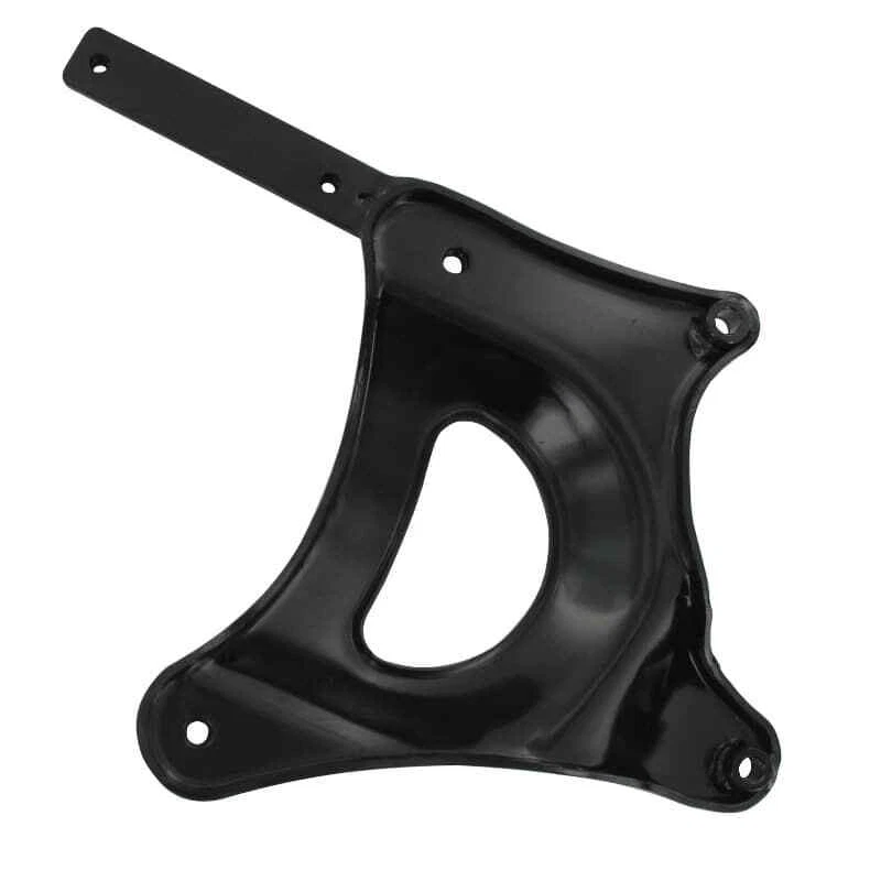 Support D'Échappement PGO T-REX Scooter Pièce De Rechange Réparation - Photo 1/1