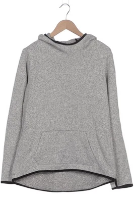 Nike Kapuzenpullover Damen Hoodie Kapuzensweater Kapuzenpulli Gr. XL... #af7a6iz - Bild 1 von 4