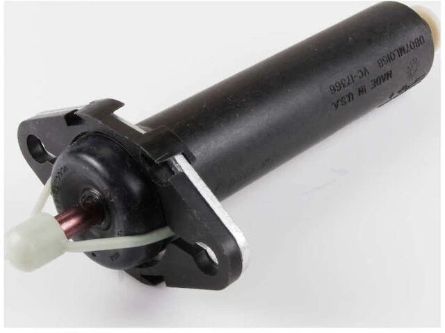 Cilindro esclavo de embrague para 94-97 Dodge Ram 1500 2500 3500 5,2 L V8 5,9 L 4x4 XB76D7 Foto 1 de 1