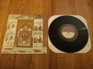 Lucille Bogan Walter Roland Jookit Jookit Vinyl - Picture 1 of 2