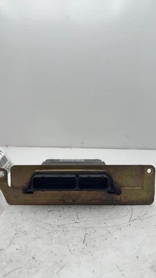 2004 2005 2006 NISSAN SENTRA Engine/motor Brain Box Nissan — 第 1/4 张图片