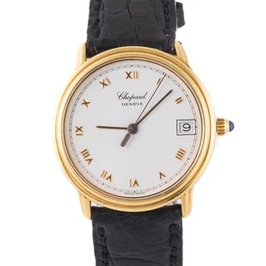 Chopard Linea D'oro 1169 - Picture 1 of 10