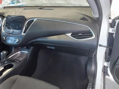 Passenger Right Air Bag Passenger Dash Fits 16-25 MALIBU 3005485 - Image 1 of 4