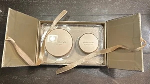 NEW Bare Minerals Original Mineral Veil Finishing Powder 2g / 0.07 oz & BONUS - Picture 1 of 9
