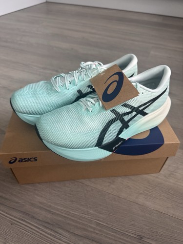 ASICS Metaspeed Edge Paris taglia 7UK