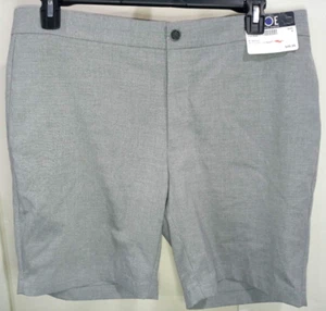 Joseph Abboud - Flat Front Short - Size: 40 - New With Tags - Picture 1 of 2