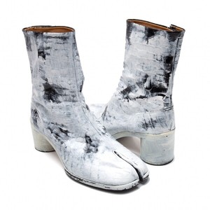 Maison Martin Margiela Men's Boots for 