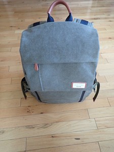 Las mejores ofertas en Mochilas de Cámara Verde | eBay