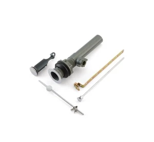 MOEN 14526 Lavatory Drain Assembly in Chrome - Picture 1 of 1