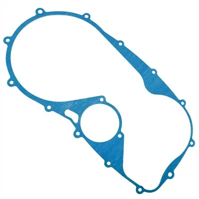 Aitook Clutch Cover Gasket for Kawasaki Vulcan 800 VN800A 2000-2005 Motorcycle Foto 1 de 3