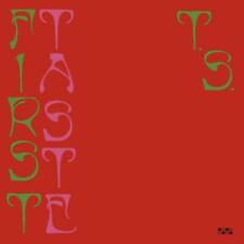 Ty Segall First Taste (Cassette) (US IMPORT)