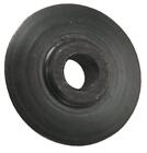General Tools RW122 Replacement Cutter Wheel for Larger Capacity Cutters