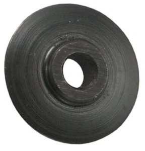 General Tools RW122 Replacement Cutter Wheel for Larger Capacity Cutters - Picture 1 of 1