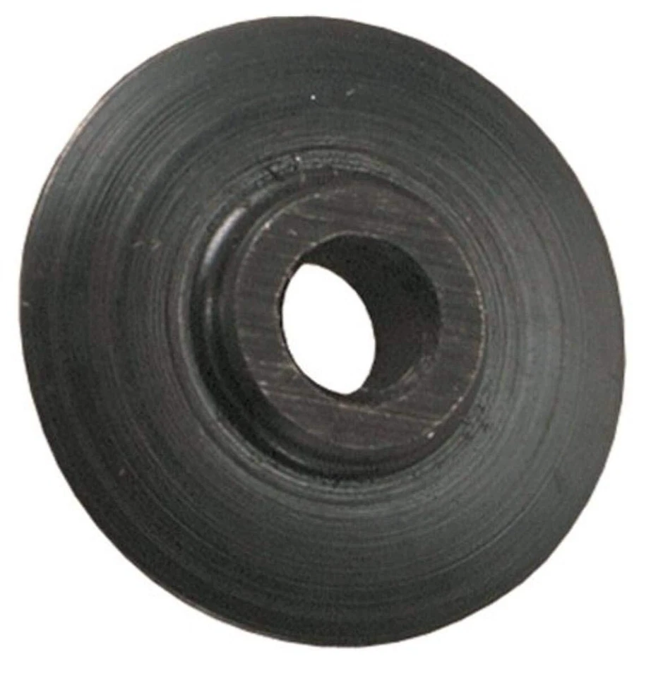 General Tools RW122 Replacement Cutter Wheel for Larger Capacity Cutters - Image 1 of 1