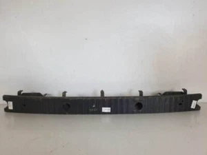 refuerzo paragolpes trasero para LAND ROVER RANGE (LM) 3.0 TD6 2002 1088751 - Imagen 1 de 18