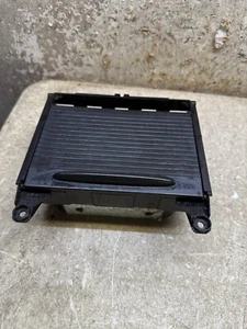 03 04 05 06 08 09 10 Porsche Cayenne Cup Holder Assembly - Picture 1 of 2