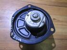 1625004720 162500-4720 Heater blower assy FOR Mitsubishi Eclipse 1 #124059-52