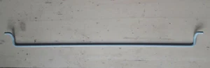 Bügel Steg Haltebügel 356 mm für RM 2251 Absorberkühlschrank Elektrolux etc. - Bild 1 von 5