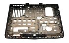 Alienware M14x R2 Genuine Middle Chassis Shell Cover Gx62j Ap0ml000200