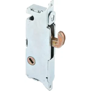 Prime-line Stainless Steel Mortise Lock for Patio Sliding Doors - Picture 1 of 2