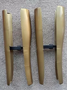 Pair Tall Boot Shapers Stretchers Boot - Picture 1 of 5