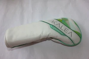 CUBIERTA PARA LA CABEZA DEL CONDUCTOR KALEA TALYORMADE - Imagen 1 de 2