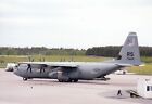34112/ zdjęcie – Lockheed C-130 – U.S. Siły Powietrzne