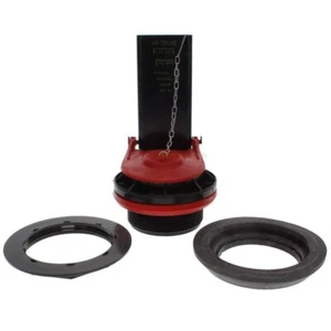 Kohler 1024385 Flush Valve - Picture 1 of 1