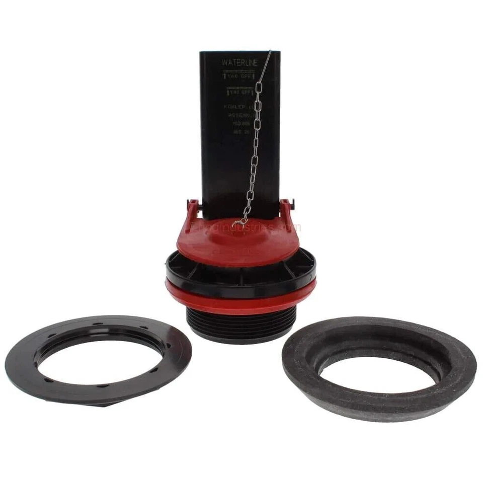 Kohler 1024385 Flush Valve - Image 1 of 1