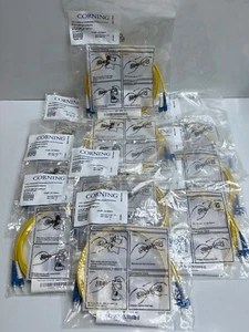 (LOT 10 PIÈCES) CORNING 616102R5Z31003M - Photo 1/4