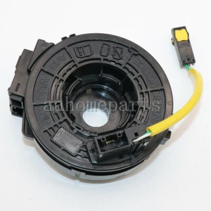 Bobina de contacto ASSY 37480-72M60-000 subensamblaje OEM para Suzuki - Imagen 1 de 8