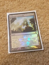X1 1 1X mtg NM promo foil celestial colonade buy a box (4 available)